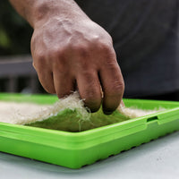 Hemp Grow Mats By Bootstrap Farmer