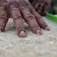 Hemp Grow Mats By Bootstrap Farmer