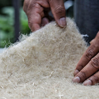Hemp Grow Mats By Bootstrap Farmer