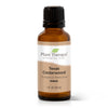 Texas Cedarwood Essential Oil By Plant Therapy