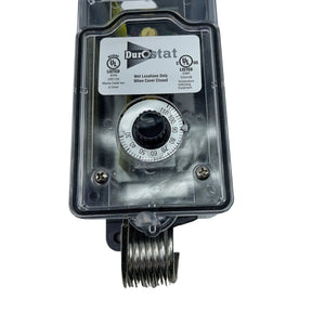 Greenhouse Fan Thermostat By Bootstrap Farmer