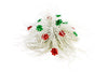 Tillandsia Tectorum Ecuador Air Plants