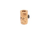 Magnetic Wine Cork with Tillandsia Assorted Air Plant