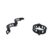 Plant Support Vine Clips By Bootstrap Farmer