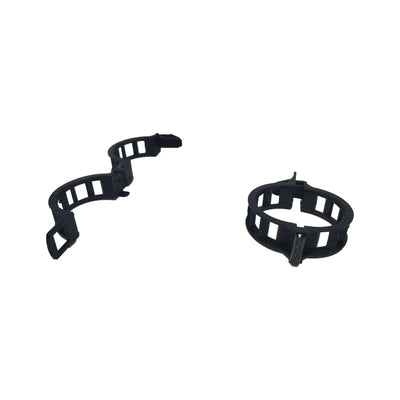 Plant Support Vine Clips By Bootstrap Farmer