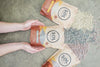 Original Sol - Topper By Sol Soils