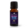 Too Much Fun Essential Oil Blend 10mL By Plant Therapy
