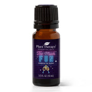 Too Much Fun Essential Oil Blend 10mL By Plant Therapy