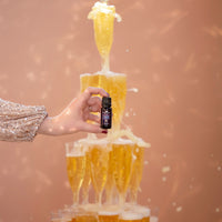 Too Much Fun Essential Oil Blend 10mL By Plant Therapy