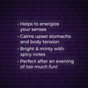 Too Much Fun Essential Oil Blend 10mL By Plant Therapy