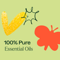 Top 14 Organic Singles Set By Plant Therapy