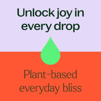 Top 14 Organic Singles Set By Plant Therapy