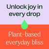 Top 3 Organic Singles Essential Oil Set By Plant Therapy