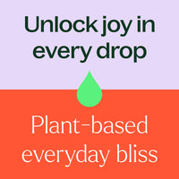 Top 3 Organic Singles Essential Oil Set By Plant Therapy