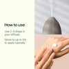 Tranquil ®️ Essential Oil Blend By Plant Therapy