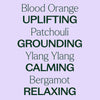 Tranquil ®️ Essential Oil Blend By Plant Therapy