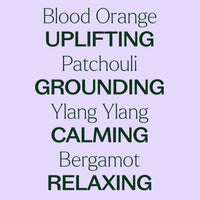 Tranquil ®️ Essential Oil Blend By Plant Therapy