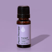 Tranquil ®️ Essential Oil Blend By Plant Therapy