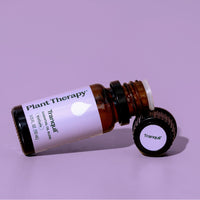 Tranquil ®️ Essential Oil Blend By Plant Therapy