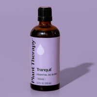 Tranquil ®️ Essential Oil Blend By Plant Therapy