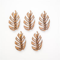 Monstrella - Wall Mounted Trellis Plant Support