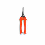 Harvesting Pruning Garden Shears | 185 mm By Bootstrap Farmer