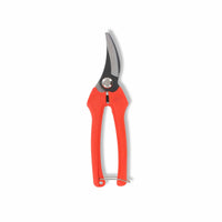 Harvesting Pruning Garden Shears | 185 mm By Bootstrap Farmer
