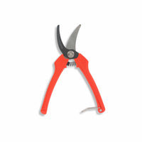 Harvesting Pruning Garden Shears | 185 mm By Bootstrap Farmer