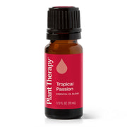 Tropical Passion Essential Oil Blend By Plant Therapy