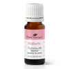 Tummy All Better KidSafe Essential Oil By Plant Therapy