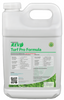 Organic REV Liquid Plant Food. Turf Pro. 5 Gallon Case pack