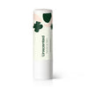 Unscented Natural Lip Balm By Plant Therapy