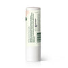 Unscented Natural Lip Balm By Plant Therapy
