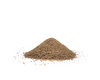 Organic Bonsai Fertilizer Made By Bonsai Supply