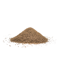 Organic Bonsai Fertilizer Made By Bonsai Supply