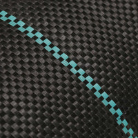 Landscape Fabric - 5 oz. Heavy Duty By Bootstrap Farmer