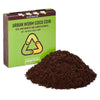 Urban Worm Coco Coir
