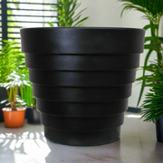 Variegated Planter With Color & Size Options, Made In The USA
