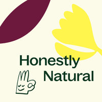 Vanilla Amber Naturally Scented Candle By Plant Therapy
