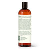 Vanilla Woods Body Wash By Plant Therapy