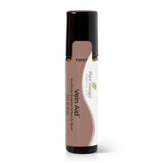 Vein Aid Essential Oil Blend Pre-Diluted Roll-On By Plant Attraction