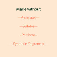 Vitamin C with Hyaluronic Acid Facial Serum By Plant Therapy