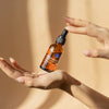 Vitamin C with Hyaluronic Acid Facial Serum By Plant Therapy