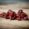 Kraken Scorpion Pepper Seeds, Wicked Hot Garden Vegetables