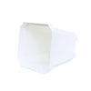 5" Heavy Duty Nursery Pots By Bootstrap Farmer MADE IN THE USA