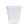 5" Heavy Duty Nursery Pots By Bootstrap Farmer MADE IN THE USA