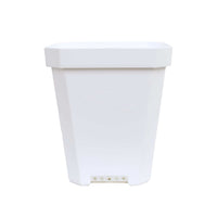 5" Heavy Duty Nursery Pots By Bootstrap Farmer MADE IN THE USA