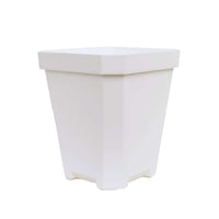 5" Heavy Duty Nursery Pots By Bootstrap Farmer MADE IN THE USA