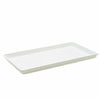 1020 Microgreen Trays | Heavy Duty Shallow 1020 Trays, USA Made