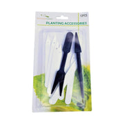 Widger Dibber Set By Bootstrap Farmer